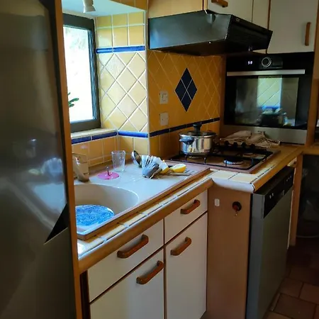 Rêves De Gamins De Gauche, 4 Couchages Dans De Campagne La Camusière, Proche Du Pôle Européen Et Du Circuit Des 24h Casa de hóspedes *